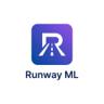 Runway ML logo