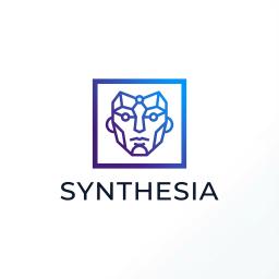 Synthesia logo