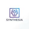 Synthesia logo