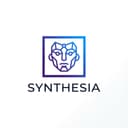 Synthesia logo